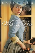 Cover: Wirbel um Mary-Lou - H&auml;nssler