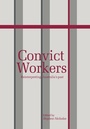 Cover: Convict Workers - Cambridge University Press