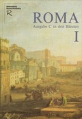 Cover: Roma C. Unterrichtswerk f&uuml;r Latein - Buchner, C.C.