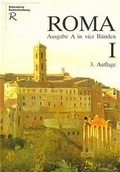 Cover: Roma A - neu - Buchner, C.C.