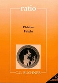 Cover: Fabeln - Buchner, C.C.