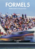 Cover: Formel / Formel 5 - Buchner, C.C.