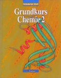 Cover: Grundkurs Chemie - Buchner, C.C.