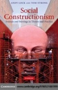 Cover: Social Constructionism - Cambridge University Press