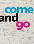 Cover: Come and Go - Passagen