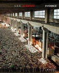 Cover: Ai Weiwei - Evidence - Prestel