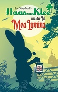 Cover: Haas von Klee - BoD - Books on Demand