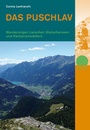Cover: Das Puschlav - Rotpunktverlag