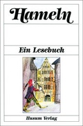 Cover: Hameln - Husum Druck- und Verlagsgesellschaft