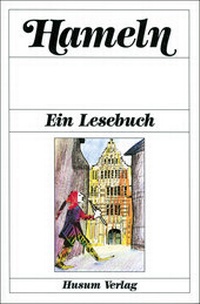 Enlarge image Cover: Hameln - Husum Druck- und Verlagsgesellschaft