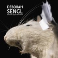 Cover: DEBORAH SENGL - Edition Sammlung Essl