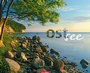 Cover: Ostsee 2015 - Athesia Kalenderverlag GmbH