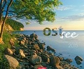 Cover: Ostsee 2015 - Athesia Kalenderverlag GmbH