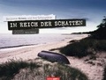 Cover: Im Reich der Schatten  2015 - Athesia Kalenderverlag GmbH