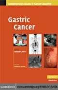 Cover: Gastric Cancer - Cambridge University Press