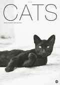 Cover: Cats Edition 2015 - Heye