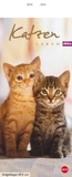 Bild: Whiskas Katzenleben 2015 - Heye
