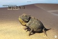 Cover: Abenteuer Wildnis 2015 - Heye