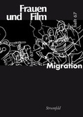 Cover: Migration - Stroemfeld