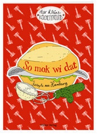Abbildung von: So mok wi dat - Hölker Verlag