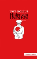 Cover: Hitler von innen - Limbus Verlag