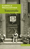 Cover: Tanzstra&szlig;e - Limbus Verlag