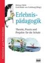 Cover: Brigg: Methodik und Pädagogik / Erlebnispädagogik - BRIGG