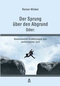 Cover: Der Sprung &uuml;ber den Abgrund. Oder: - wbv Media