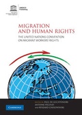 Cover: Migration and Human Rights - Cambridge University Press