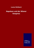 Cover: Napoleon und der Wiener Kongress - Outlook
