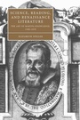 Cover: Science, Reading, and Renaissance Literature - Cambridge University Press