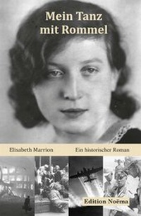 Abbildung von: Mein Tanz mit Rommel - ibidem