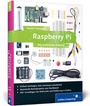 Cover: Raspberry Pi - Galileo Computing