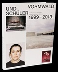 Cover: Vormwald und Sch&uuml;ler 1999-2013 - Kettler