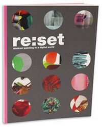 Enlarge image Cover: re:set - Kettler