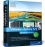 Cover: VMware vSphere 5.5 - Galileo Computing