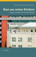 Cover: 'Raus aus seinen Kleidern' - Stroemfeld