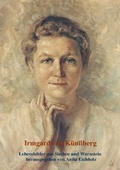 Cover: Lebensbilder aus Siethen und Wernstein - epubli