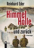 Cover: Himmel, H&ouml;lle und zur&uuml;ck - Berger & S&ouml;hne, Ferdinand