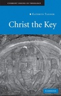 Cover: Christ the Key - Cambridge University Press