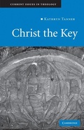 Cover: Christ the Key - Cambridge University Press