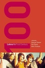 Cover: Labour's First Century - Cambridge University Press