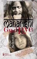 Cover: Maharishi Good Bye - Edition Riedenburg E.U.