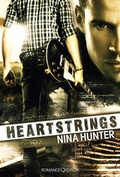 Cover: Heartstrings - Romance Edition