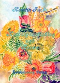 Enlarge image Cover: Kindergeschichten und Reime - Zwiebelzwerg