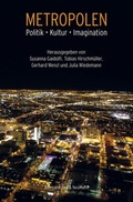 Cover: Metropolen - K&ouml;nigshausen & Neumann