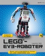Cover: LEGO&reg;-EV3-Roboter - dpunkt
