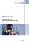 Cover: Ausgetrickst! - WVT Wissenschaftlicher Verlag Trier