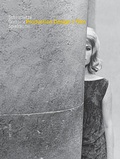 Cover: Schaupl&auml;tze, Drehorte, Spielr&auml;ume - Bertz und Fischer