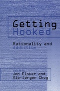 Bild: Getting Hooked - Cambridge University Press
